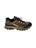 Merrell Brown Sneakers Size 5 - photo 1