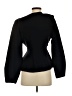 Zara Black Cardigan Size S - photo 2