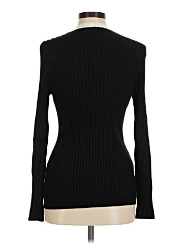 White House Black Market Cardigan (view 2)