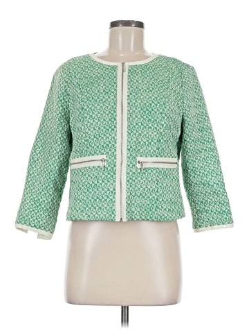 CAbi Jacket (view 1)