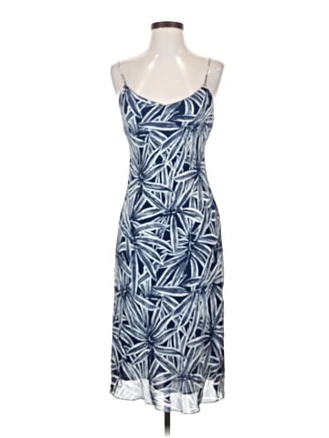 Ralph by Ralph Lauren Casual Dress (view 1)