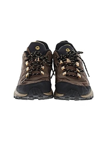 Merrell Sneakers (view 2)