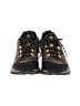 Merrell Brown Sneakers Size 5 - photo 2
