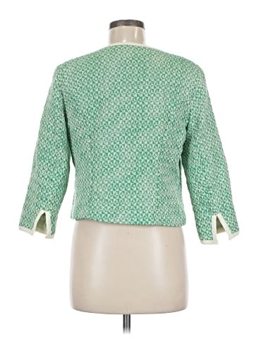 CAbi Jacket (view 2)