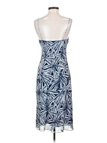 Ralph by Ralph Lauren Casual Dress (view 2)