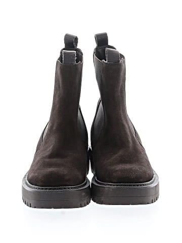 Sam Edelman Ankle Boots (view 2)