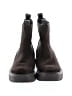 Sam Edelman Black Ankle Boots Size 6 1/2 - photo 2