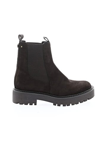Sam Edelman Ankle Boots (view 1)