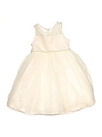 American Princess Dress (view 1)