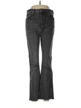 Rag & Bone Jeans (view 1)
