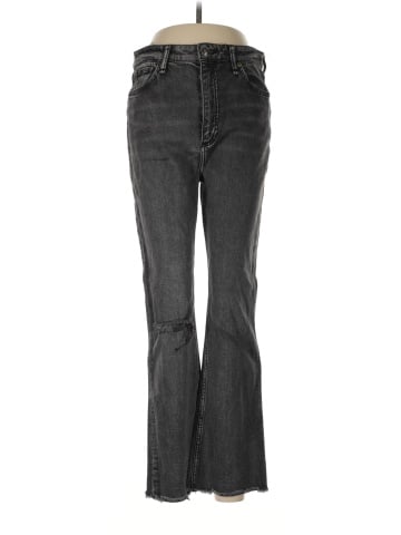 Rag & Bone Jeans (view 1)