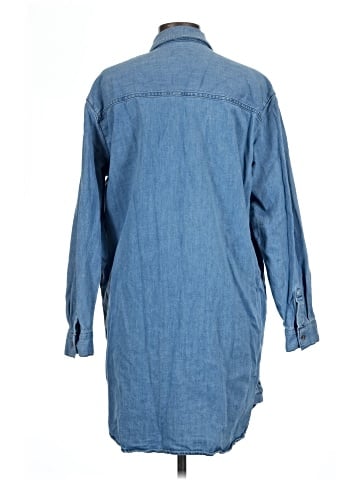 Universal Thread Casual Dress (view 2)
