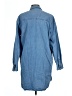 Universal Thread Blue Casual Dress Size L - photo 2
