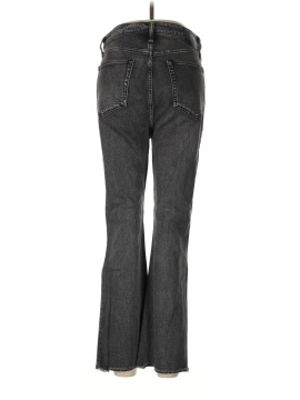Rag & Bone Jeans (view 2)