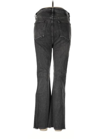 Rag & Bone Jeans (view 2)