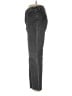 Rag & Bone Houndstooth Gray Jeans Size 28 waist - photo 5
