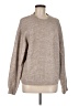 H&M Tan Pullover Sweater Size M - photo 1