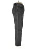 Rag & Bone Houndstooth Gray Jeans Size 28 waist - photo 4