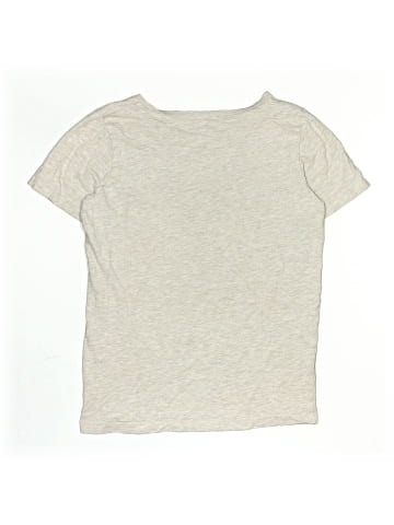 Disney Princess Short Sleeve T-Shirt (view 2)