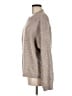 H&M Tan Pullover Sweater Size M - photo 5