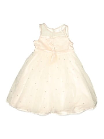 American Princess Dress (view 2)