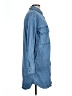 Universal Thread Blue Casual Dress Size L - photo 4