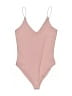 Gaze Pink Bodysuit Size S - photo 1