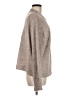 H&M Tan Pullover Sweater Size M - photo 4