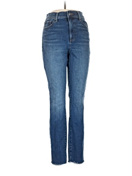 Express Jeans (view 1)