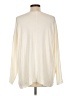 Unbranded Ivory Pullover Sweater Size L (estimated) - photo 2