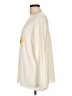 Unbranded Ivory Pullover Sweater Size L (estimated) - photo 5