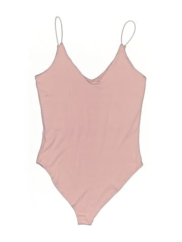 Gaze Bodysuit (view 2)
