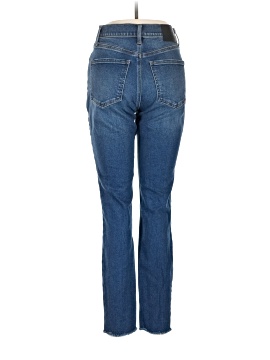 Express Jeans (view 2)