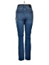 Express Blue Jeans Size 6 - photo 2