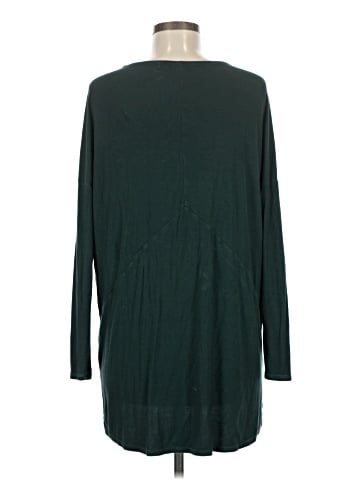 Michael Stars 3/4 Sleeve T-Shirt (view 2)