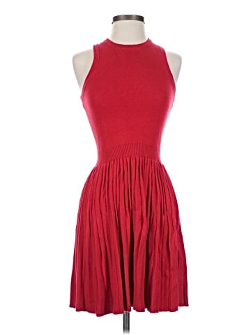 A New Day Cocktail Dress (view 1)