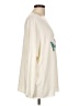 Unbranded Ivory Pullover Sweater Size L (estimated) - photo 4