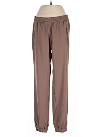 New York & Company Casual Pants (view 1)