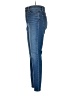 Express Blue Jeans Size 6 - photo 5