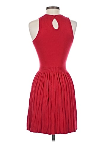 A New Day Cocktail Dress (view 2)