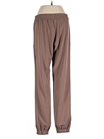 New York & Company Casual Pants (view 2)