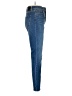 Express Blue Jeans Size 6 - photo 4