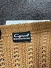 Cejon Brown 3/4 Sleeve T-Shirt Size XXS (estimated) - photo 7