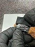 Cejon Brown 3/4 Sleeve T-Shirt Size XXS (estimated) - photo 8