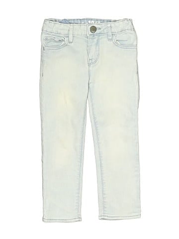 Baby Gap Jeans (view 1)