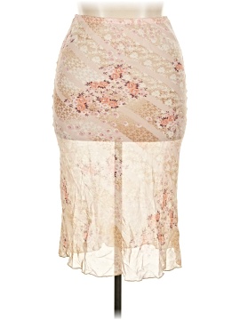 Cool Collection Formal Skirt