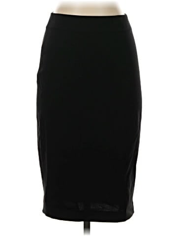 Theory Formal Skirt (view 1)