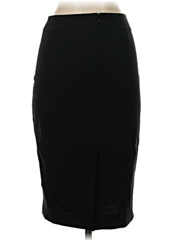 Theory Formal Skirt (view 2)