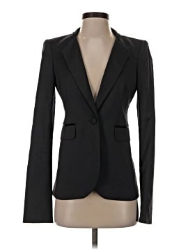 Rachel Zoe Blazer (view 1)