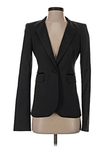 Rachel Zoe Blazer (view 1)